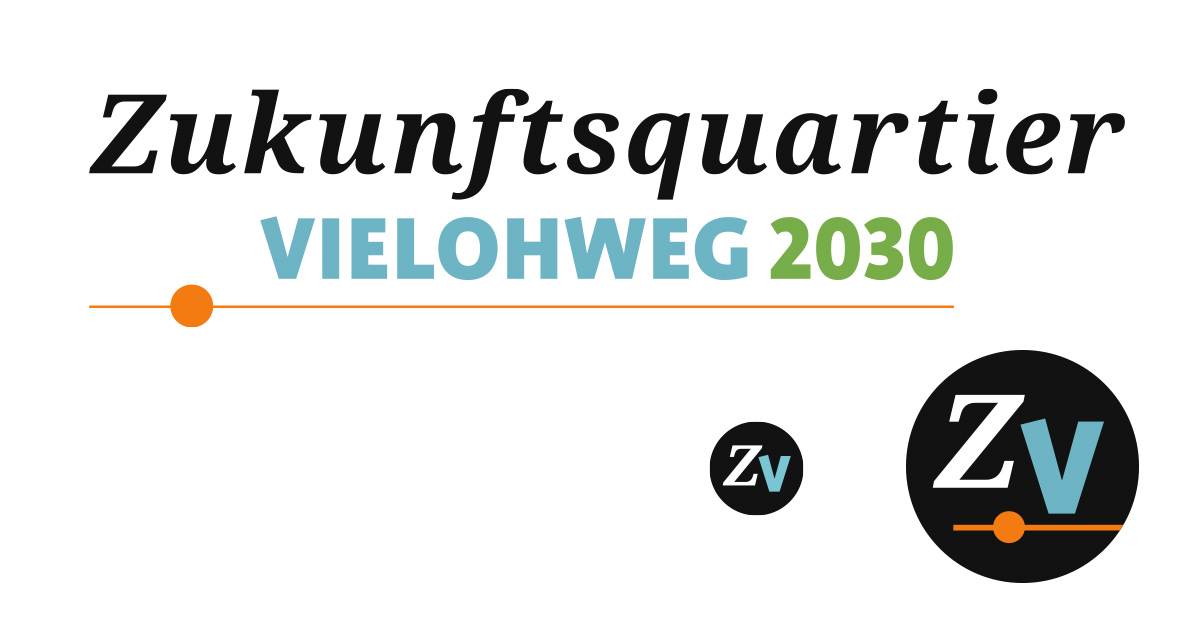 fluwog_CD_Entwicklung_Logos